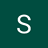 Sandip_Chandela