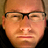 shadowhand