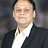 Siddhartha_Dhamankar
