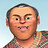 Singye