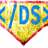 SuperDJ