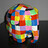 Thomas_Eimers