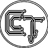 curtis-turner