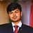 faysal-ishtiaq