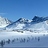 HKEidesen