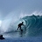klusurf