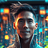 MichaelWalker-git