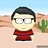 mohsinhere