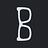 newBweb