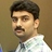 srkama