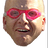 swedendrift