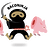therealbaconinja