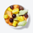 fruitycup