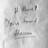Hassan_Oluwatobi