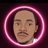 mikky69