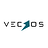 vecros_developer