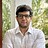 shreshth