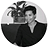 Cecile_clotere
