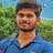 Gautam