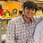 Rohan_Sharma