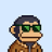 outrider_nft