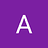 Adel_Labadi