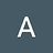 Alexander_F