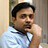 Alok_Mohan