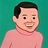brian
