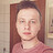 Brian_siiNCey