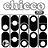 chico11mbit