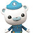 Cpt_Brncls