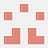 distributist