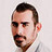 Fabien_Travaglia