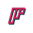 Flexusma