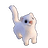 gigaturbo