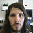 Jamie_Chapman-Brown