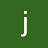 jiongyao_liang
