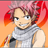 Natsu