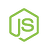 nodejs