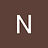 nspn