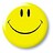sunny_bherwani
