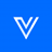 vasanthdeveloper