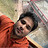 VinayRagbotra