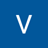 Voshka_Niknam