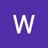 Weltall900_Weltall90