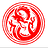 Y0ngg4n