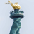 Liberty