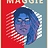 Maggie