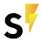 STORM_Partners